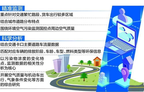 养殖场选址需遵循：水源清洁、空气流通、远离污染源、交通便利、土壤适宜、防疫条件好