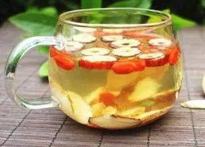 紫素叶泡水喝：营养与禁忌