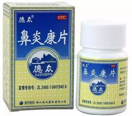 便宜又好用的草甘膦，哪里找？