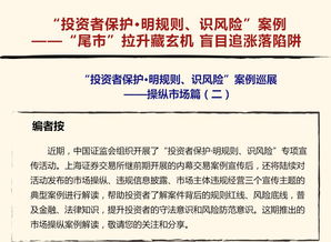合同陷阱：签协议时这3个数字必须死磕