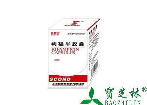 混用需谨慎， 试验先行