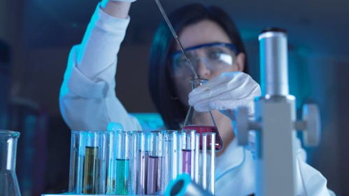 kan后来啊，就像kan笑脸一样简单