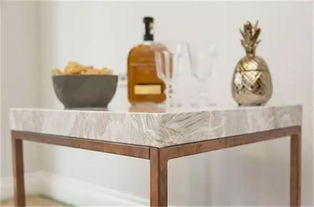 优点多多， 但价格不菲