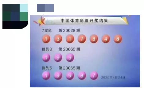 为什么同样用丙环唑，别人家作物健壮，你家却僵苗不长？