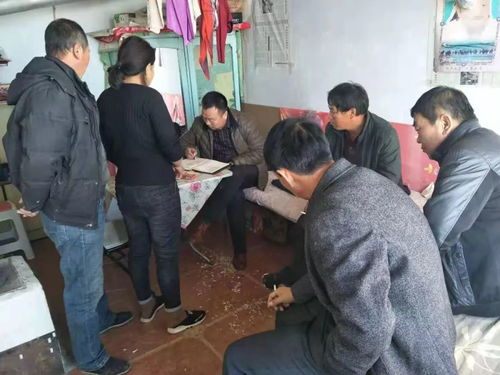 畜牧养殖防疫策略探讨