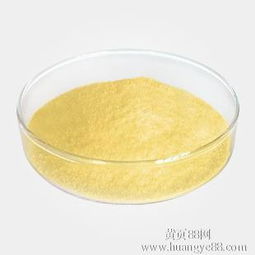肥料添加农药添加剂的作用