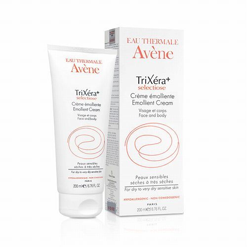 活性金与肌肤的关系