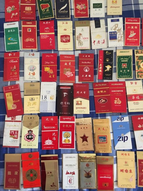 高效体， 效果Zui好