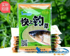 猪饲料能否作为钓鱼饵料？两种不同猪饲料能否混合喂养？