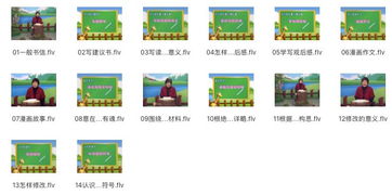 蜜丸核心关键词：密封冷藏