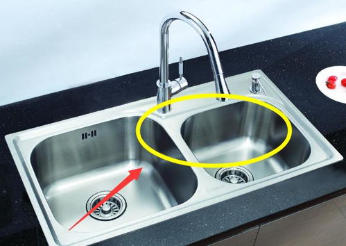 如何挑选适合无尽夏生长的盆器？