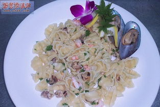 图片里的神秘菜品