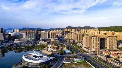 海洋渔业资源丰富，鱼类种类繁多