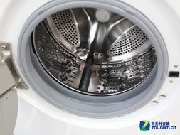 第二步：找到内筒位置