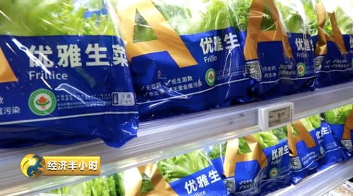 川府888猪饲料一袋888元，这价格贵吗？性价比高不高？