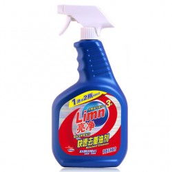 先正达亮盾种衣剂对伴种红小豆效果如何？使用时有哪些注意事项？