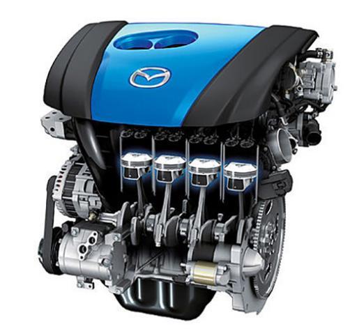 喷漆前的准备工作