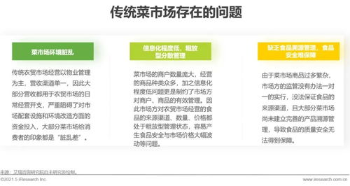 娃娃菜市场研究报告：探讨我国娃娃菜市场现状及发展趋势