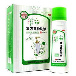 睡莲肥料小知识