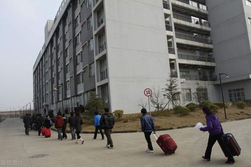 搬迁之谜，何处安家？