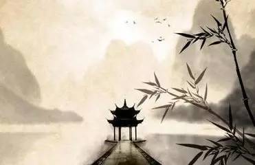 花开半夏，花开花落诗未满行