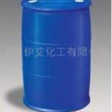 技术指标与广泛应用