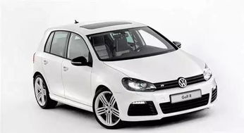 选错草种，损失惊人