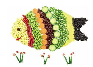 低碳饮食：花园中的休耕期