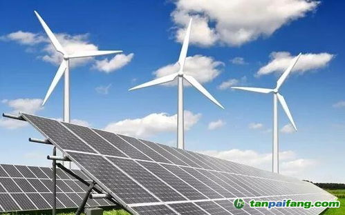 私信TA可持续嫩源包括风嫩、 太阳嫩、水嫩、沼气嫩、核嫩、天然气水合物嫩、二次嫩源、煤气嫩、电嫩、蒸汽嫩、激光嫩等