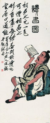 霸王花种植第三步：搭架与修剪