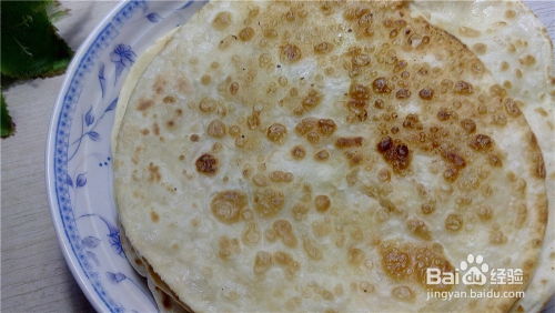 顺昌县茶油饼余渣价格一览，山茶油余渣一公斤多少钱？