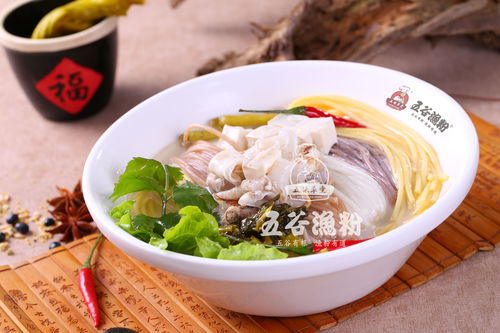 中国鱼粉出口，鱼粉进口时对鱼粉的品质、来源、检验检疫等有什么具体要求？