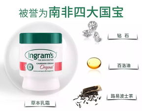 草坪黄斑霉层怎么办嗯？苯醚甲环唑来帮忙！