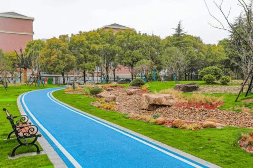 二、健康功Neng的普及