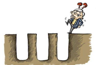 二、如何规避硫丹灭多威采购陷阱？