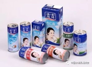 一、 露露品牌的起源与发展