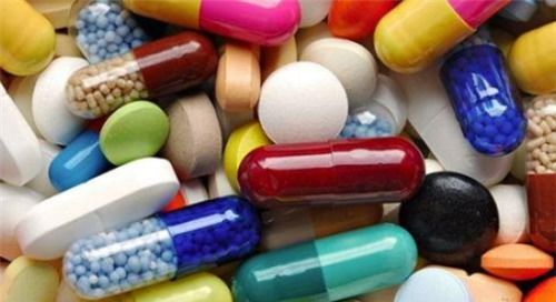 噻虫嗪进口药中，针对进口飞虱最出名的三个药物分别是哪些？