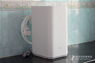 用户评价， 听听他们的说法