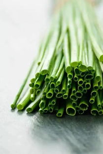 田间管理，不可小觑