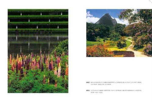 世界十大知名景观设计大师