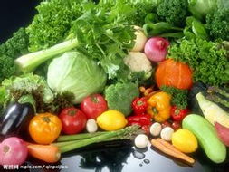 水洗是基础：清除污物和农药