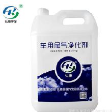 中能尿素， 品质有保证