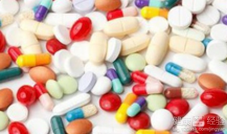 中药也有驱蚊效果