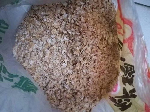 菜籽饼能否不发酵拌土直接作为基肥使用