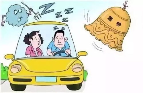 濮阳有机磷杀虫剂有哪些种类？使用时需要注意哪些安全事项？