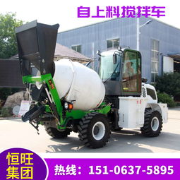 计算公式，原来是这么简单！