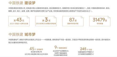 中粮茶油加盟火热招募！立即拨打热线电话了解详情！