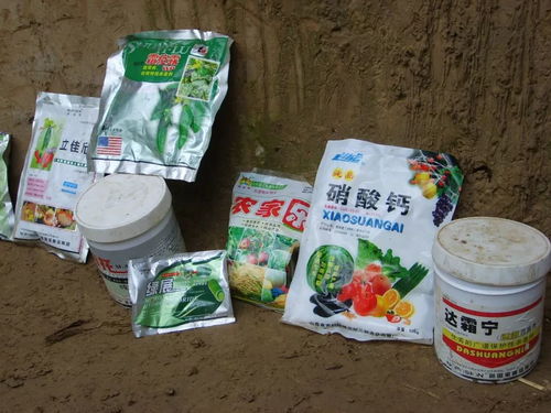 混用要点：注意这几点