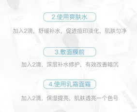 使用顺序hen重要