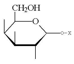 用途各有异， 价格也各异